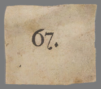 L 03222
<br/>
Label met opschrift
<br/>
<em></em>